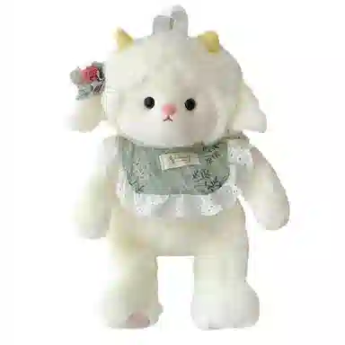 MENGMENGBUNNY 40cm