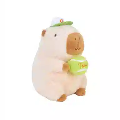 The Green Party 20-50CM