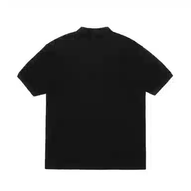 EMPORIO ARMANI SS22 Polo