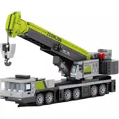 SEMBO IP 41 705100-705103