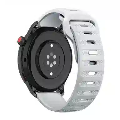 Akkerds GT4GT3Watch34pro