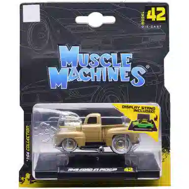 Maisto Q AE86 Sprinter Trueno