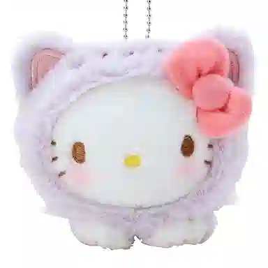 Sanrio Hello Kitty 9.5cm