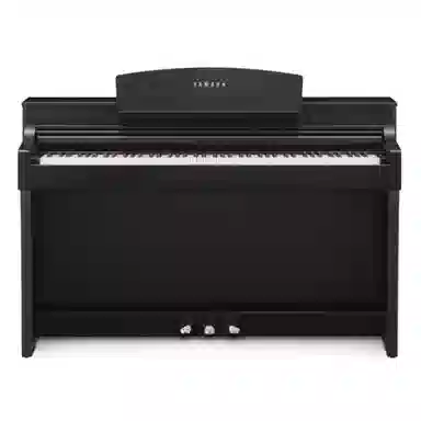 YAMAHA CSP170