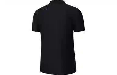 UPF50+ POLO