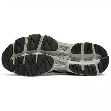 Asics Gel-Flux 4