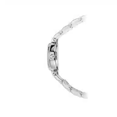 Longines L8.111.4.71.6