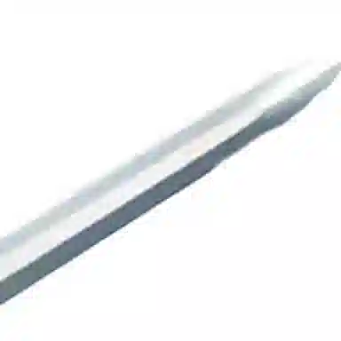 FURYU Fate SABER Excalibur 50cm