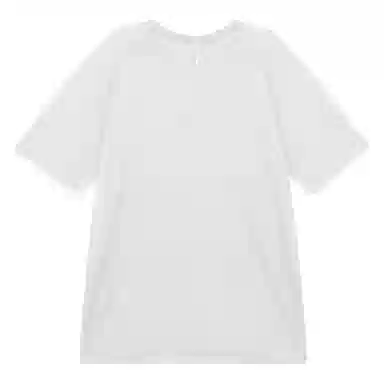 lululemon Metal Vent Tech T