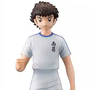 BANPRESTO 18cm
