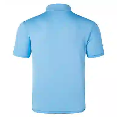 JOMA Polo