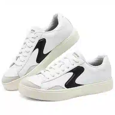 Skechers Court Classics