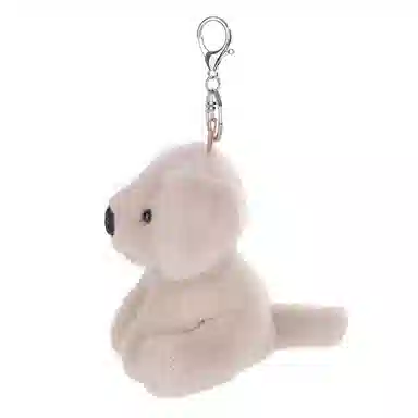 APRICOT LAMB 11cm