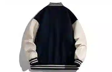 FOREVER 21 Logo
