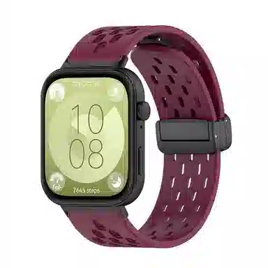 Penc iwatch Watch Fit3Fit21new