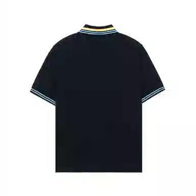 LOEWE SS23 LogoPolo
