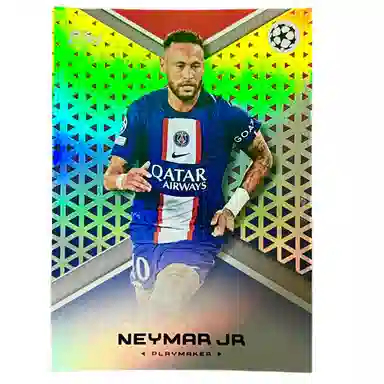 Topps