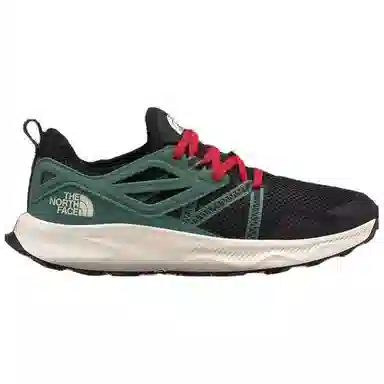 THE NORTH FACE Oxeye
