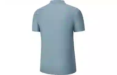UPF50+ POLO