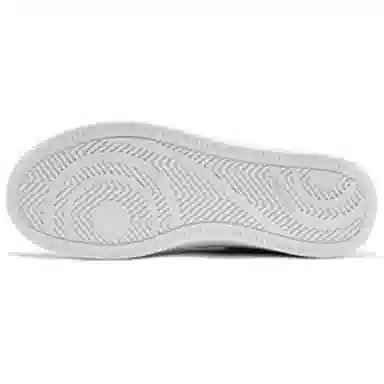 Skechers Court Classics