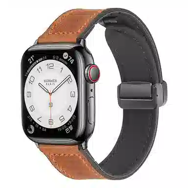 Penc iwatch Apple Watchultras9876543se