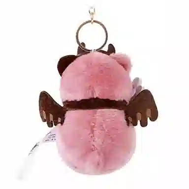 Disney 12cm 6cm
