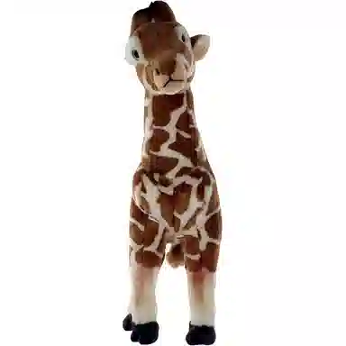 Hamleys Godfrey 40cm