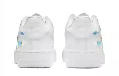 Nike Air Force 1 Low GS