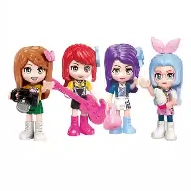 DW2023+2027+4101+4102