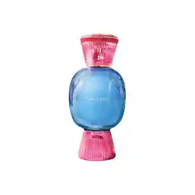 BVLGARI EDP 50ml100ml