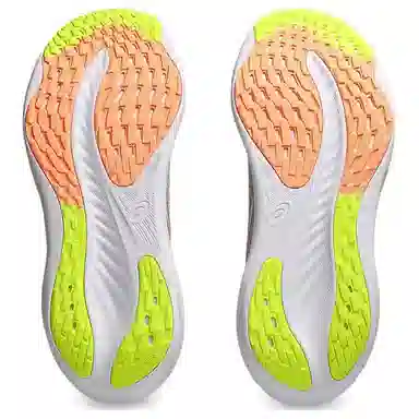 Asics GEL-NIMBUS 26