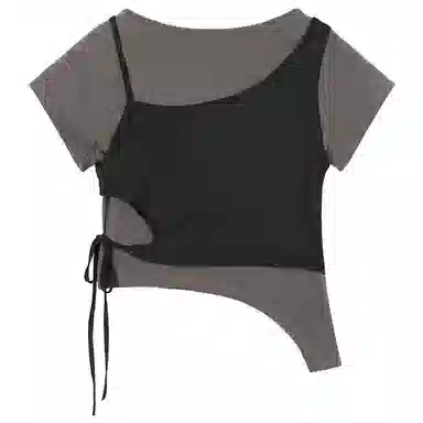 EPTISON WOMAN T