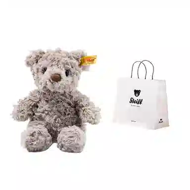 Steiff hoeny 18cm28cm38cm48cm