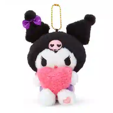 Sanrio 15cm