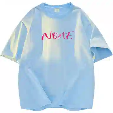 NOME T