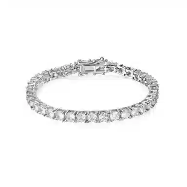 ZKY Mosangshi Bracelet