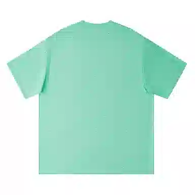 HIPANDA T