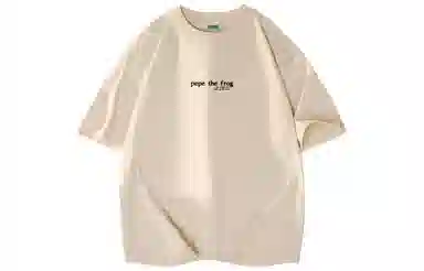 Pepe the Frog T-Shirt