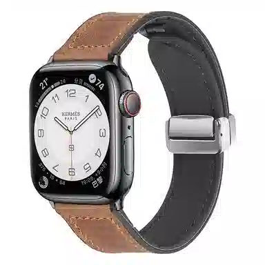Penc iwatch Apple Watchultras9876543se