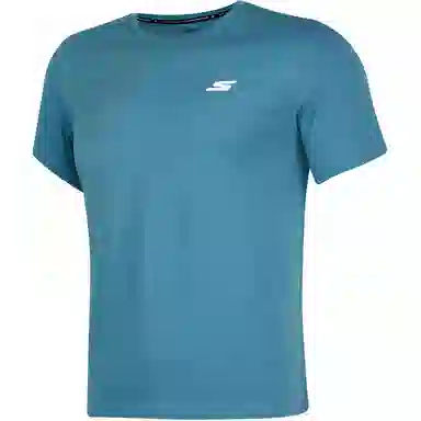 Skechers T