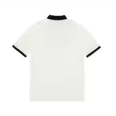 EMPORIO ARMANI LogoPolo