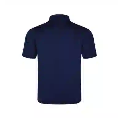 JOMA Polo