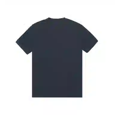 EMPORIO ARMANI EA7 LogoT