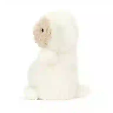 JELLYCAT 13cm