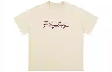 FISHGALAXY LogoT