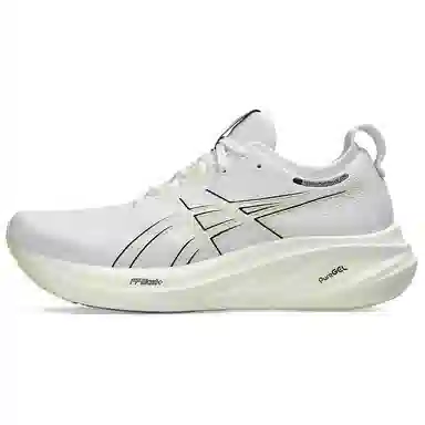 Asics GEL-NIMBUS 26