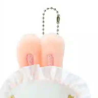Sanrio 13.5cm