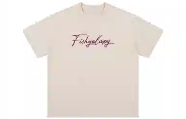 FISHGALAXY LogoT