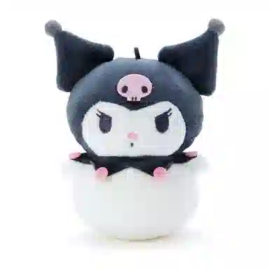 Sanrio 10cm