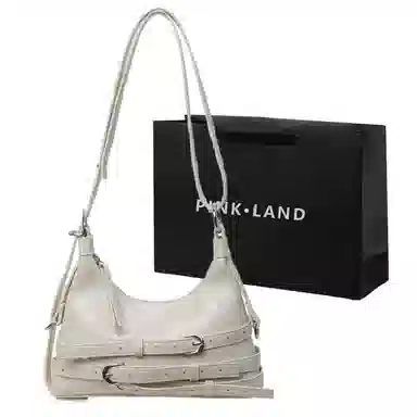 PINKLAND pu